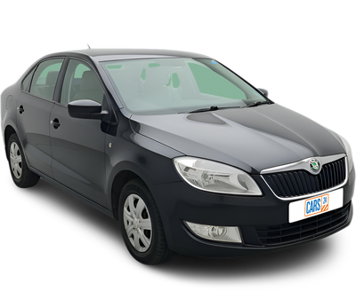 Skoda Rapid-img
